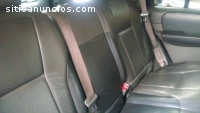 Chevrolet Trailblazer, año 2003 en Venta