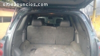 Chevrolet Trailblazer, año 2003 en Venta