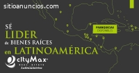 CityMax Real Estate (Managua)