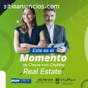 CityMax Real Estate (Managua)