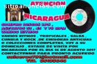 COMPRO LPS , ACETATOS , 45 RPM