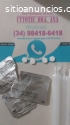 Cytotec&Misoprostol_é_Aqui, Você_precisa