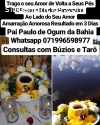 DIA DOS NAMORADOS WHATSAPP 071996598977