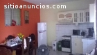 Ganga – Complejo de 8 Apartamentos full