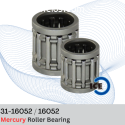 ICE Marine Roller Bearing