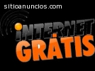 Internet De Alta Velocidad Gratis Por Un