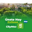 Invierte en una franquicia CityMax