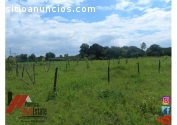 lotes en venta en masaya