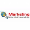 Marketing Masivo Online de Negocios