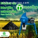 Martillo MKHM158B para carbón