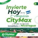 Oportunidad de Franquicia Inmobiliaria