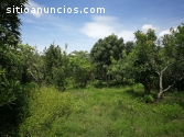 preciosa finca en venta