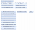 Programación y Desarrollo de Sistemas