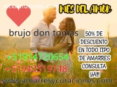 Quieres mejorar la relación con tu