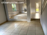 Renta Casa Villa Fontana: 4 Habitaciones