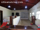 Se Vende casa en masaya-nicaragua