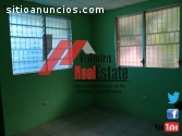 Se Vende Casa en Residencial Masaya-Nic.