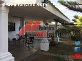 Se vende Casa en Veracruz Managua-Nic.