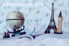Servicios de traduccion