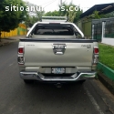 Toyota Hilux 4x4 SR - Diesel - manual -