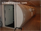 venta de camaras hiperbaricas