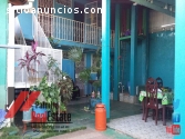 venta de casa en masaya nicaragua