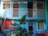 venta de casa en masaya nicaragua