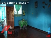 venta de casa en masaya nicaragua