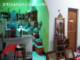 Venta de casa en Nindiri-Masaya Nic.