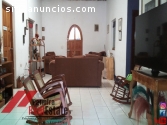 Venta de casa en Nindiri-Masaya Nic.