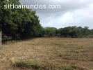 Venta de Casa Finca Terreno Masaya Nica