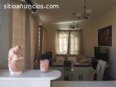 Venta de Casa - Residencial las Delicias