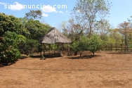 Venta de Finca en Jinotepe-Carazo Nic.