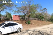 Venta de Finca en Jinotepe-Carazo Nic.