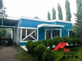 venta de linda casa en nindiri-masaya