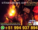 WhApp +51994937894 ALEJAMIENTOS ETERNOS