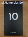 Xiaomi Mi 10T Pro Dual SIM 256GB