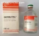 99% pure nembutal for sale in different