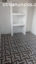 Apartamento en Alquiler en La Chorrera,