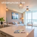 Apartamento Frente al Mar