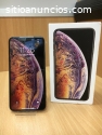 Apple iPhone XS €400,iPhone XS Max €430