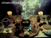 Bring Back Lost Love Spell+27631929209