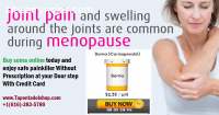 Buy Soma online (carisoprodol) to treat