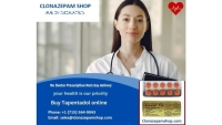 Buy Tapentadol 100mg Online for pain