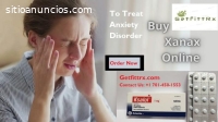 Buy Xanax Ksalol Tablets Online