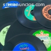 COMPRO Discos Vinilos Vinil Acetatos