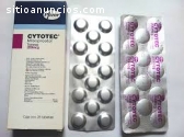 CYTOTEC PANAMA WSP 507 646534310