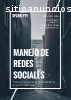 Manejo De Redes Sociales En Panama