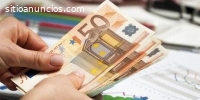 Microfinanzas *** legales