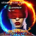 TAROT online 24/7 "Amor y abundancia"